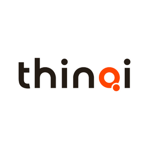 Thinqi